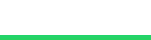 Addonbet Casino