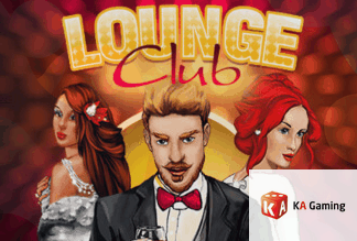 Lounge Club