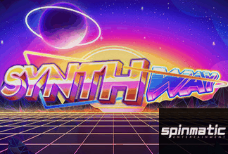 Synthway